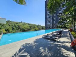 Midwood (D23), Condominium #460449181